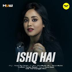 Ishq Hai-HjkbXjBnXmQ