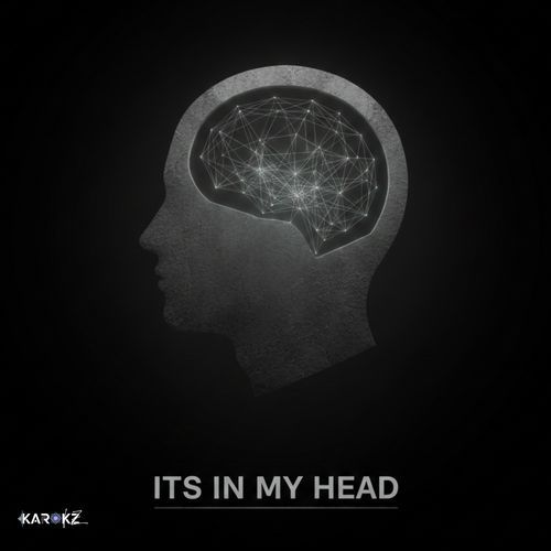 Its In My Head
