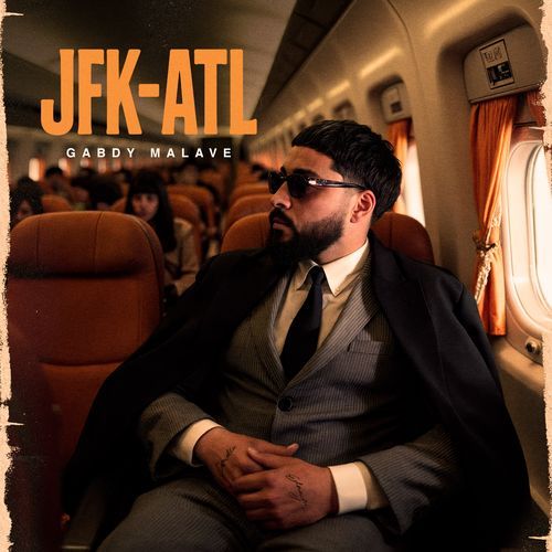 JFK - ATL