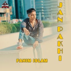 Jan Pakhi-OR8zBTByAgo