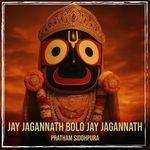 Jay Jagannath Bolo Jay Jagannath