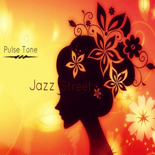 Pulse Tone