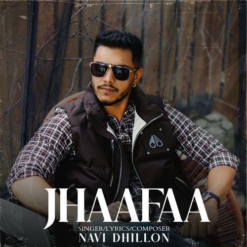 Jhaafaa