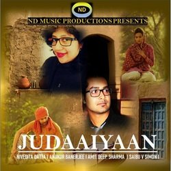 Judaaiyaan-JBgdc0EIe3s