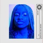 KISS ME THRU THE PHONE (DnB)