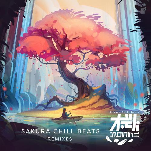 KONOYUMEGASAMERUMADE (RetroVision Remix) - SACRA BEATS Singles_poster_image