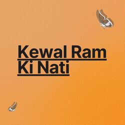 Kewal Ram Ki Nati-MUUdXhJ1RgE