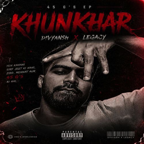 Khunkhar