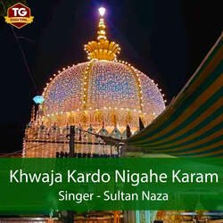 Khwaja Kardo Nigahe Karam-FC8uYyB1Y0I