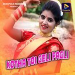 Kotha Toi Geli Pagli