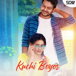 Kuchi Boyos-ODtTYi59QXU