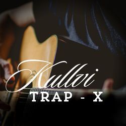 Kullvi Trap - X-JiQ4Byd5D0Y