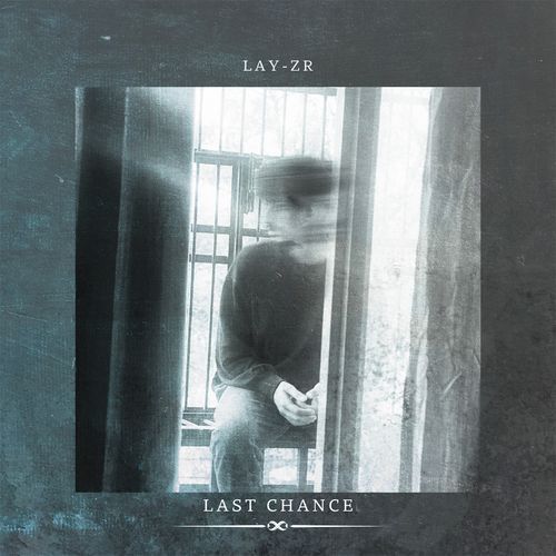 LAST CHANCE