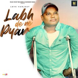 Labh De Ne Pyar-AToYdiVEZR4