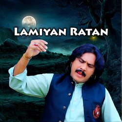 Lamiyan Ratan-JVEkABNgVVQ