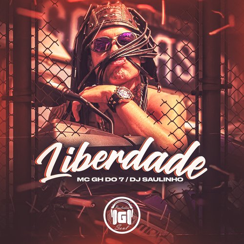 Liberdade_poster_image