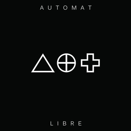 Un rêve cover art