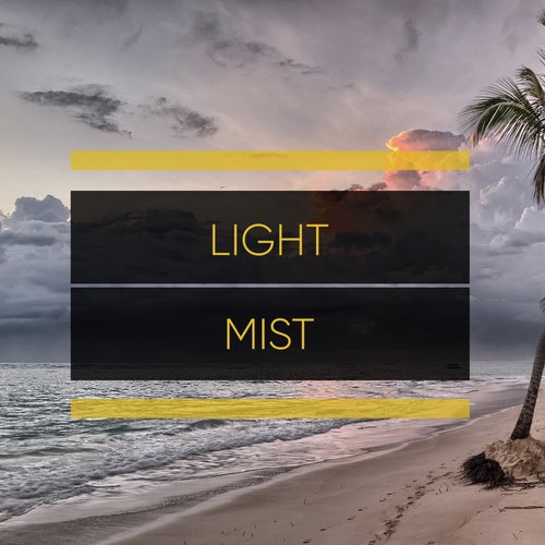 #Light Mist_poster_image