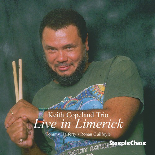 Live in Limerick_poster_image