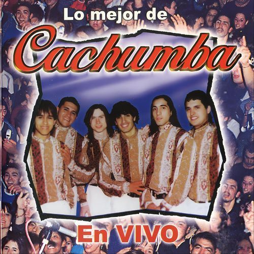 El Propietario (En Vivo) cover art