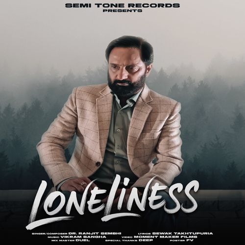 Loneliness