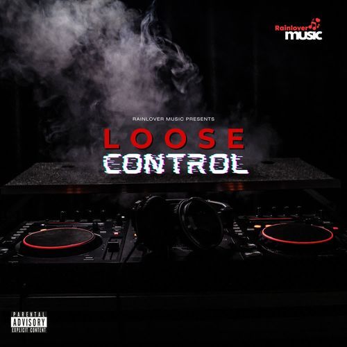 Loose Control