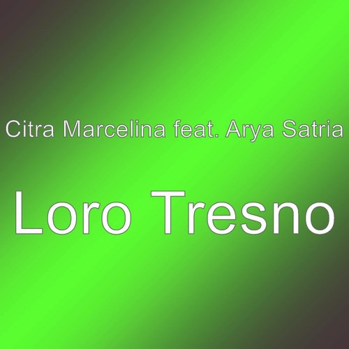 Loro Tresno_poster_image