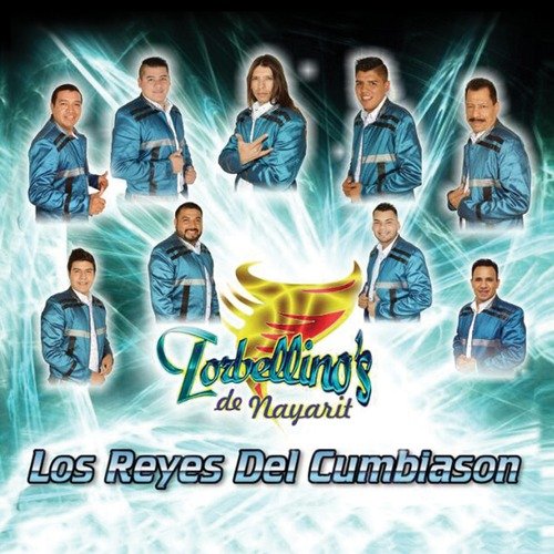 El Sapo Santo Y Se Ensarta cover art