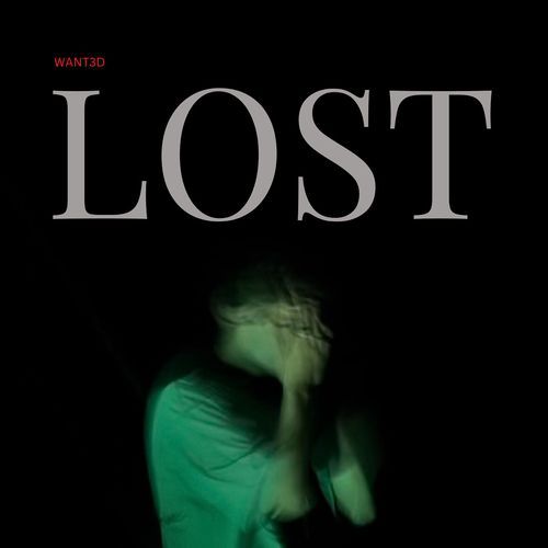 Lost