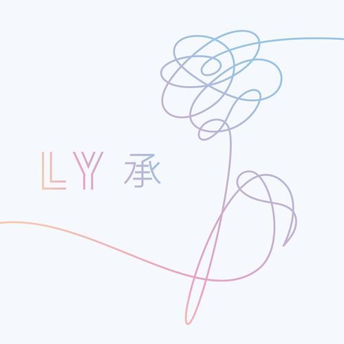 dimple cover art