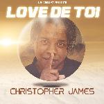 Love de toi (Edit)