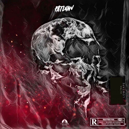 Premier cover art