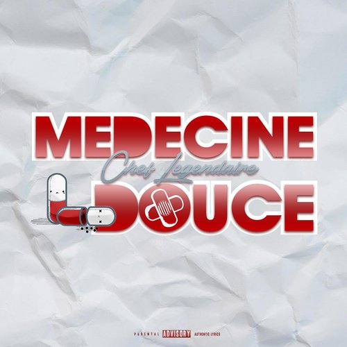 Besoin de bouger cover art