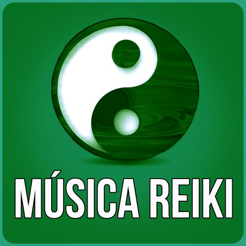 Música Reiki