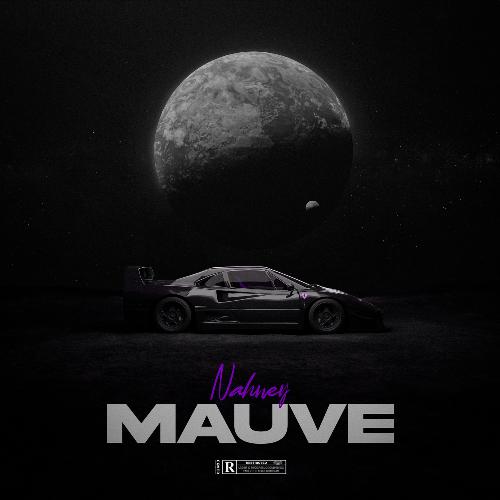 MAUVE