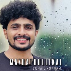 MAZHATHULLIKAL-KDFTBC1ifgs