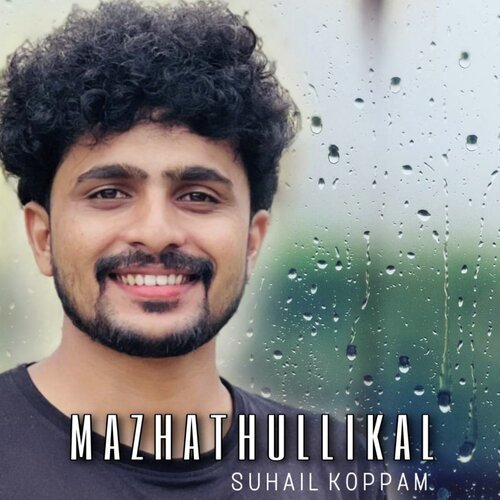 MAZHATHULLIKAL