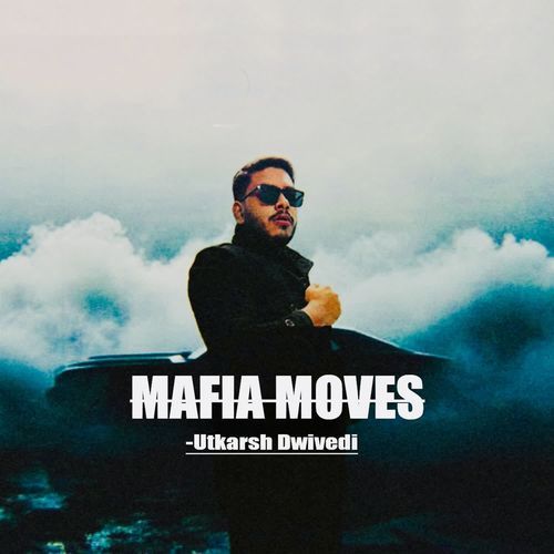 Mafia Moves