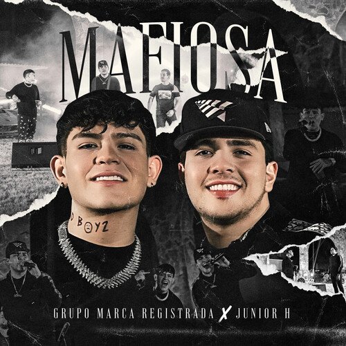 Mafiosa_poster_image