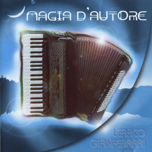 Delgado cover art