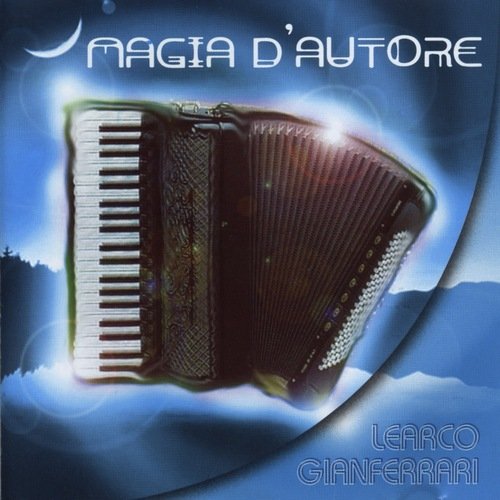 Delgado cover art
