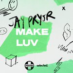 Make Luv