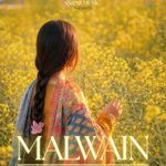 Malwain