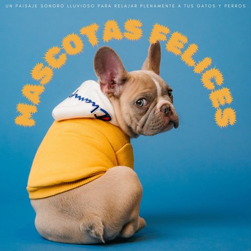 Un Lindo Paseo cover art
