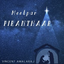 Meetpar Piranthaar-QRsoYhoDfAI