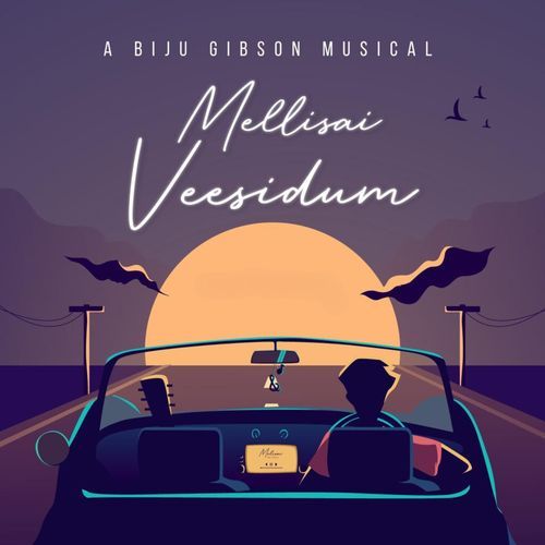 Mellisai Veesidum