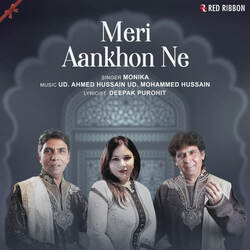 Meri Aankhon Ne-REUOAUwdQWA