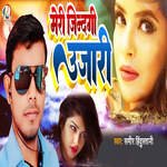 Meri Jindagi Ujari