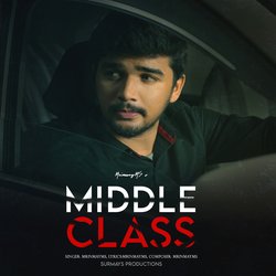 Middle Class-BTIvSEZCBVc