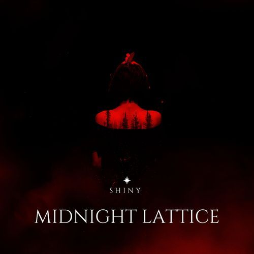 Midnight Lattice